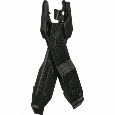 Ключ бортировки Topeak Shuttle Leve 1, дисплей / 25шт