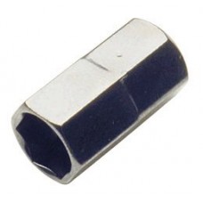 З / част. к инструменту Topeak насадка шестигранная 10 мм