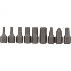 Набор бит к инструменту Topeak Tool Bit Set