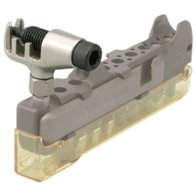 Выжимка цепи Topeak ChainTool Head