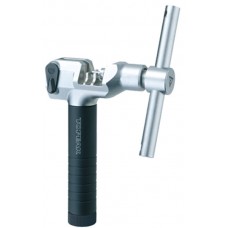 Ключ выжимка цепи Topeak All Speed Chain Tool для всех видов цепей, к 11шв., Сталь