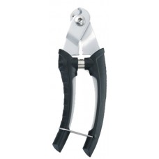 Кусачки для тросов Topeak Cable / Housing