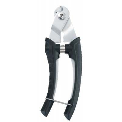 Кусачки для тросов Topeak Cable / Housing