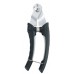Кусачки для тросов Topeak Cable / Housing