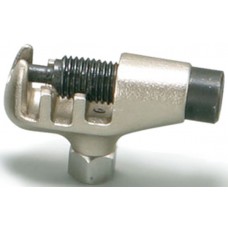 Ключ выжимка цепи Topeak Chain Tool Head, для Ratchet Rocket RX