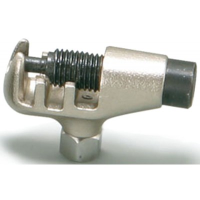 Ключ выжимка цепи Topeak Chain Tool Head, для Ratchet Rocket RX