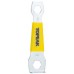 Ключ для снятия и установки бонок Topeak Chainring Nut Wrench, сталь