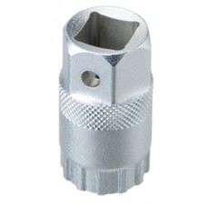 Ключ-съемник Freewheel Topeak Freewheel Remover, для Shimano / Sram, сталь