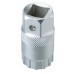 Ключ-съемник Freewheel Topeak Freewheel Remover, для Shimano / Sram, сталь