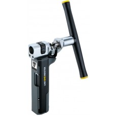 Ключ выжимка цепи Topeak Link Meister, юбилейный, 380г
