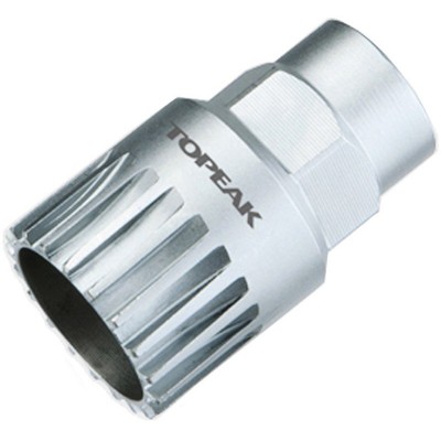 Ключ для каретки Topeak Cartridge Bottom bracket