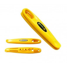 Ключ бортировки Topeak Shuttle Leve 1.1, дисплей / 25шт