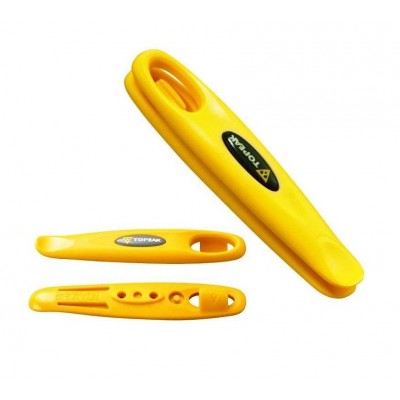 Ключ бортировки Topeak Shuttle Leve 1.1, дисплей / 25шт