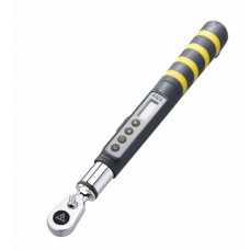 Ключ динамометрический Topeak D-Torq Wrench, с / чехлы., 153г