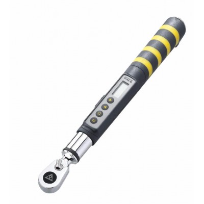 Ключ динамометрический Topeak D-Torq Wrench, с / чехлы., 153г