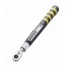 Ключ динамометрический Topeak D-Torq Wrench, с / чехлы., 153г