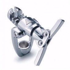 Ключ выжимка цепи Topeak ChainBOT трансформ., С / чехлы., 143г