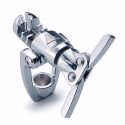 Ключ выжимка цепи Topeak ChainBOT трансформ., С / чехлы., 143г