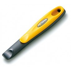 Ключ бортировки Topeak Shuttle Lever 1.2, 2 шт / кпл, 45г / кпл