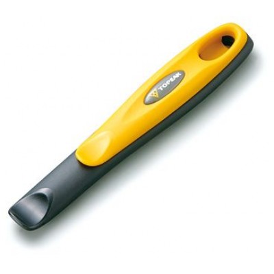 Ключ бортировки Topeak Shuttle Lever 1.2, 2 шт / кпл, 45г / кпл