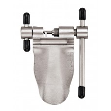 Выжимка цепи LEZYNE 11 SPEED CHAIN DRIVE NICKEL