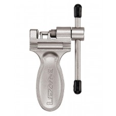 Выжимка цепи LEZYNE CHAIN DRIVE, серебристый