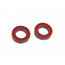 Сервисные запчасти  ZIPP BEARING KIT REAR 30/60 QTY2