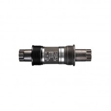 Каретка SHIMANO BB-ES300 OCTALINK BSA 68x121мм, без болтов