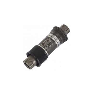Каретка SHIMANO BB-ES300 OCTALINK BSA 73x118мм, без болтов