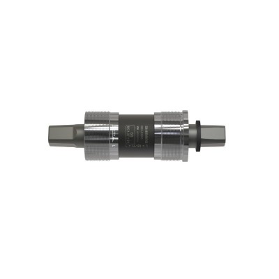 Каретка SHIMANO BB-UN300 BSA 73x113мм, 1.37Х24, без болтов