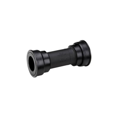 Каретка SHIMANO BB-MT800-PA, PRESS FIT для MTB
