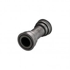 Каретка SHIMANO SM-BB71-41A, PRESS FIT для MTB