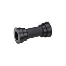 Каретка шоссе SHIMANO SM-BB91B, PRESS FIT