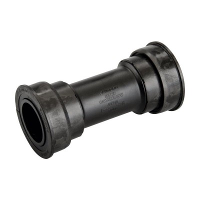 Каретка шоссе SHIMANO SM-BB92-41B, DURA-ACE PRESS FIT