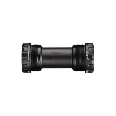 Каретка SHIMANO SM-BB93 XTR, BSA