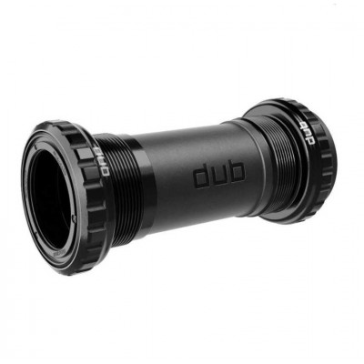 Каретка SRAM DUB AM BB DUB ENGLISH 68/73