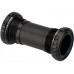 Каретка SRAM DUB English/BSA (MTB) 83mm