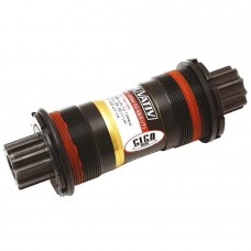 Каретка TRUVATIV 07A BB GIGAPIPE DH 113/68