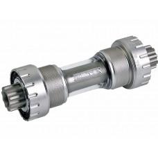 Каретка TRUVATIV 07A BB HOW TM 100/66