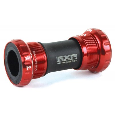 Каретка SRAM AM BB GXP CERAMIC ROAD ENGLISH MTB&ROAD