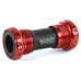 Каретка SRAM AM BB GXP CERAMIC ROAD ENGLISH MTB&ROAD