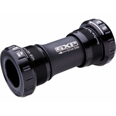 Каретка SRAM AM BB GXP XR FOR TANDEM