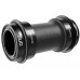 Каретка SRAM DUB AM BB DUB PF30 MTB 73