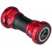 Каретка SRAM AM BB GXP CERAMIC ROAD ENGLISH MTB&ROAD