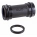 Каретка SRAM DUB AM BB DUB BB30 MTB 73