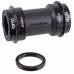 Каретка SRAM DUB AM BB DUB PF30 MTB 73