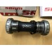 Каретка SRAM AM BB GXP TEAM ENGLISH 83