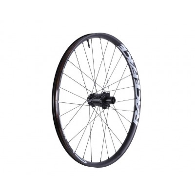 RACE FACE WHEEL,ATLAS,30,12X150/157,SHI,27.5