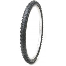 Покрышка HUTCHINSON ROCK 16X1.75 TR NOIR TT