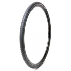 Покрышка HUTCHINSON ACROBAT 26X1.35 TR NOIR T